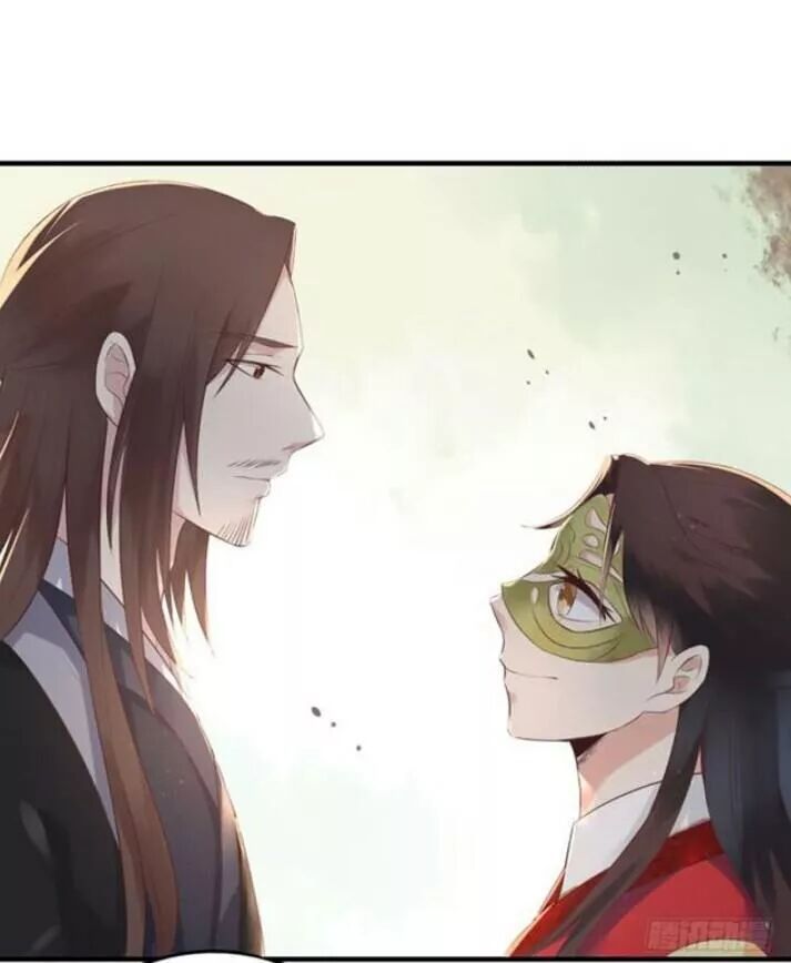 đọc truyện Tuyệt Sắc Quyến Rũ: Quỷ Y Chí Tôn Chương 85 ảnh 27 tại Thiên Thai Truyện