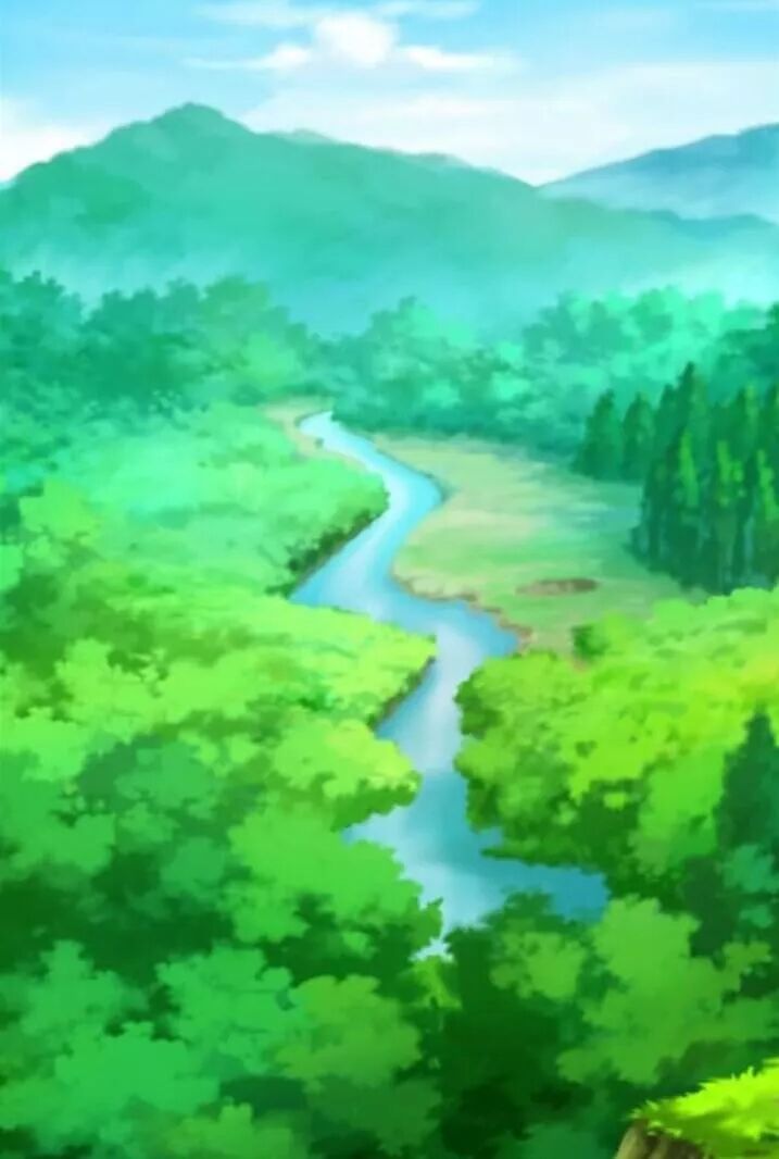 đọc truyện Tuyệt Sắc Quyến Rũ: Quỷ Y Chí Tôn Chương 85 ảnh 41 tại Thiên Thai Truyện