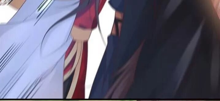 đọc truyện Tuyệt Sắc Quyến Rũ: Quỷ Y Chí Tôn Chương 85 ảnh 49 tại Thiên Thai Truyện