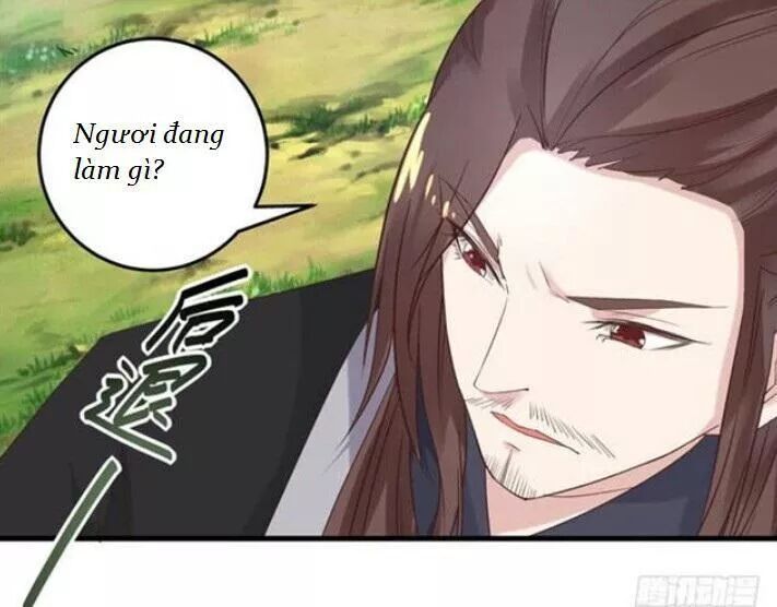 đọc truyện Tuyệt Sắc Quyến Rũ: Quỷ Y Chí Tôn Chương 85 ảnh 50 tại Thiên Thai Truyện