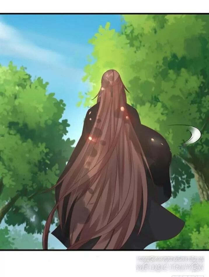 đọc truyện Tuyệt Sắc Quyến Rũ: Quỷ Y Chí Tôn Chương 85 ảnh 53 tại Thiên Thai Truyện