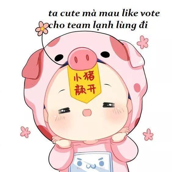 đọc truyện Tuyệt Sắc Quyến Rũ: Quỷ Y Chí Tôn Chương 85 ảnh 57 tại Thiên Thai Truyện