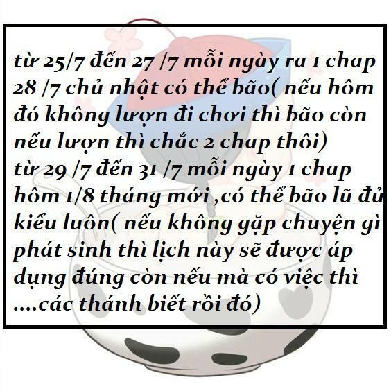 đọc truyện Tuyệt Sắc Quyến Rũ: Quỷ Y Chí Tôn Chương 85 ảnh 60 tại Thiên Thai Truyện