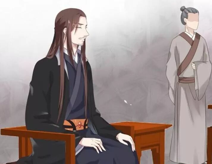 đọc truyện Tuyệt Sắc Quyến Rũ: Quỷ Y Chí Tôn Chương 85 ảnh 10 tại Thiên Thai Truyện