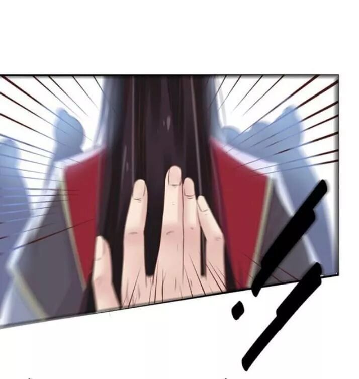 đọc truyện Tuyệt Sắc Quyến Rũ: Quỷ Y Chí Tôn Chương 86 ảnh 22 tại Thiên Thai Truyện