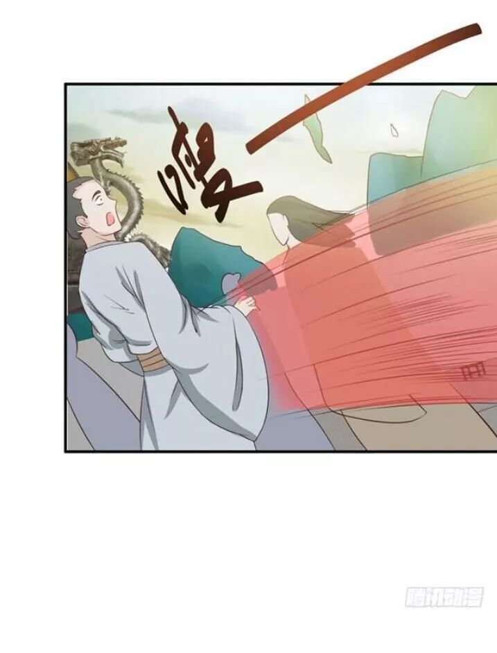 đọc truyện Tuyệt Sắc Quyến Rũ: Quỷ Y Chí Tôn Chương 86 ảnh 25 tại Thiên Thai Truyện