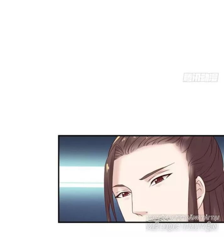 đọc truyện Tuyệt Sắc Quyến Rũ: Quỷ Y Chí Tôn Chương 86 ảnh 28 tại Thiên Thai Truyện