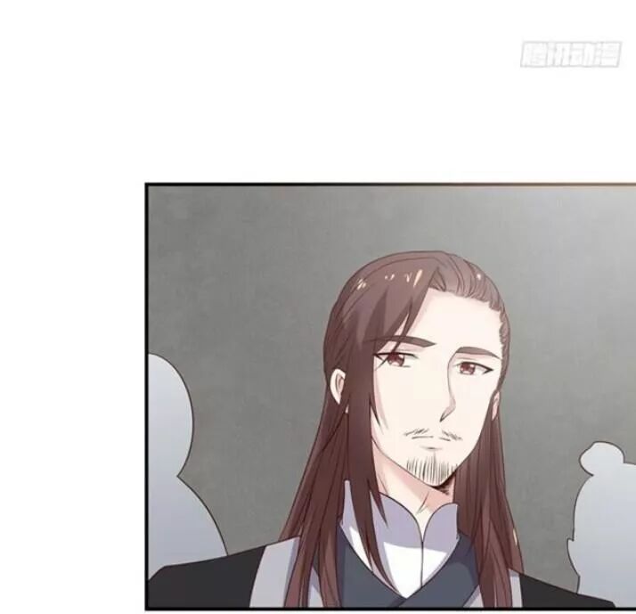 đọc truyện Tuyệt Sắc Quyến Rũ: Quỷ Y Chí Tôn Chương 86 ảnh 30 tại Thiên Thai Truyện