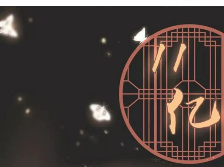 đọc truyện Tuyệt Sắc Quyến Rũ: Quỷ Y Chí Tôn Chương 86 ảnh 50 tại Thiên Thai Truyện