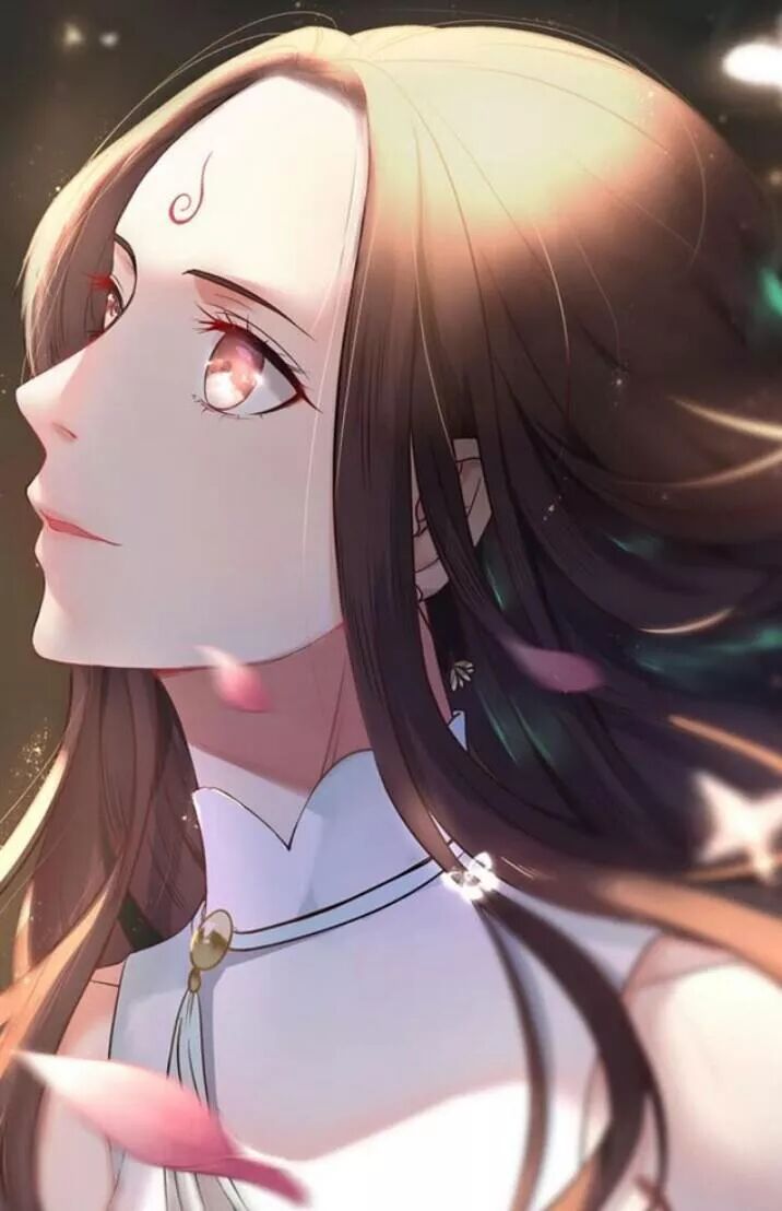 đọc truyện Tuyệt Sắc Quyến Rũ: Quỷ Y Chí Tôn Chương 86 ảnh 51 tại Thiên Thai Truyện