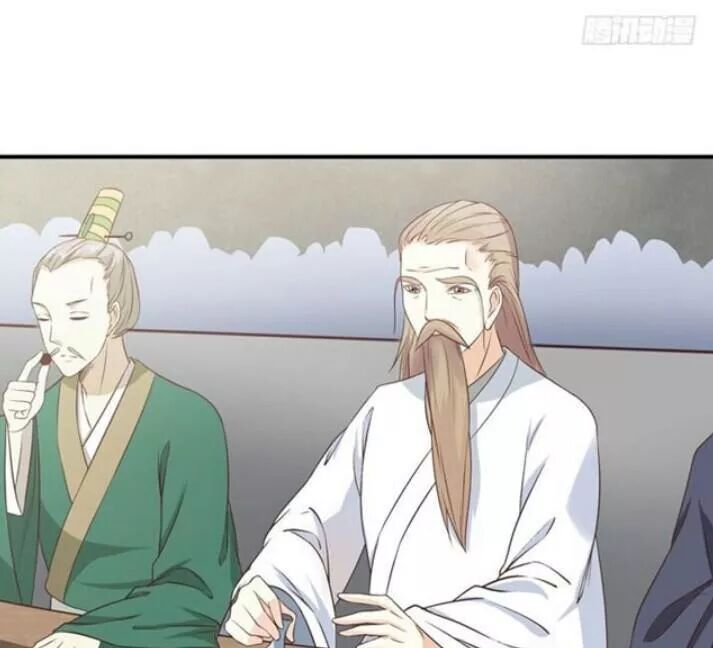 đọc truyện Tuyệt Sắc Quyến Rũ: Quỷ Y Chí Tôn Chương 86 ảnh 7 tại Thiên Thai Truyện