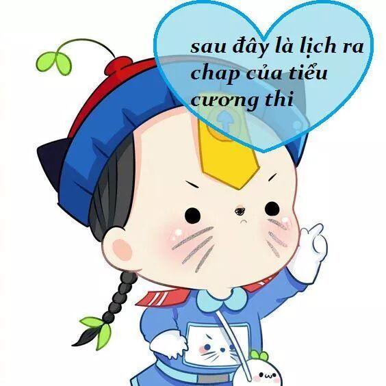 đọc truyện Tuyệt Sắc Quyến Rũ: Quỷ Y Chí Tôn Chương 86 ảnh 54 tại Thiên Thai Truyện