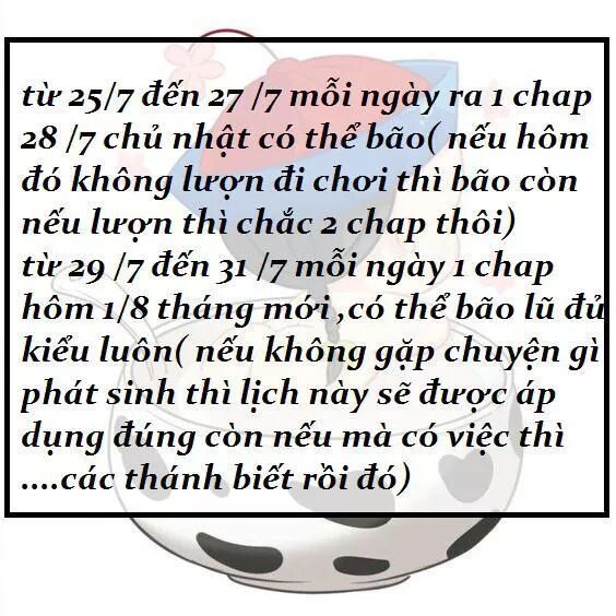 đọc truyện Tuyệt Sắc Quyến Rũ: Quỷ Y Chí Tôn Chương 86 ảnh 55 tại Thiên Thai Truyện