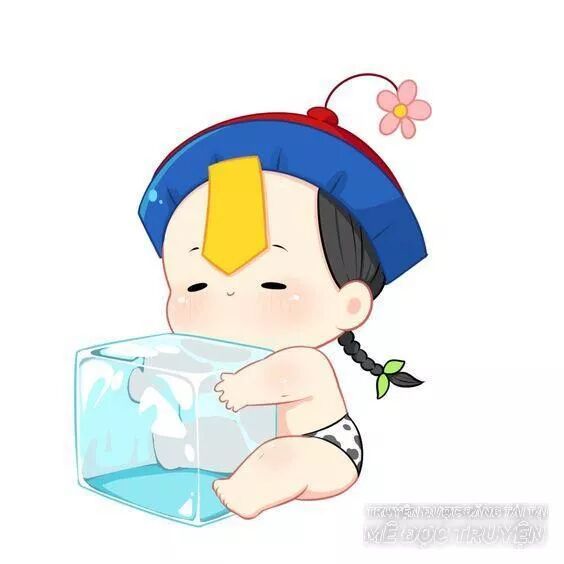 đọc truyện Tuyệt Sắc Quyến Rũ: Quỷ Y Chí Tôn Chương 86 ảnh 58 tại Thiên Thai Truyện