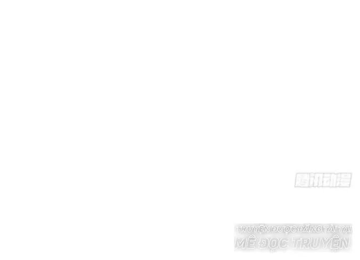 đọc truyện Tuyệt Sắc Quyến Rũ: Quỷ Y Chí Tôn Chương 87 ảnh 13 tại Thiên Thai Truyện