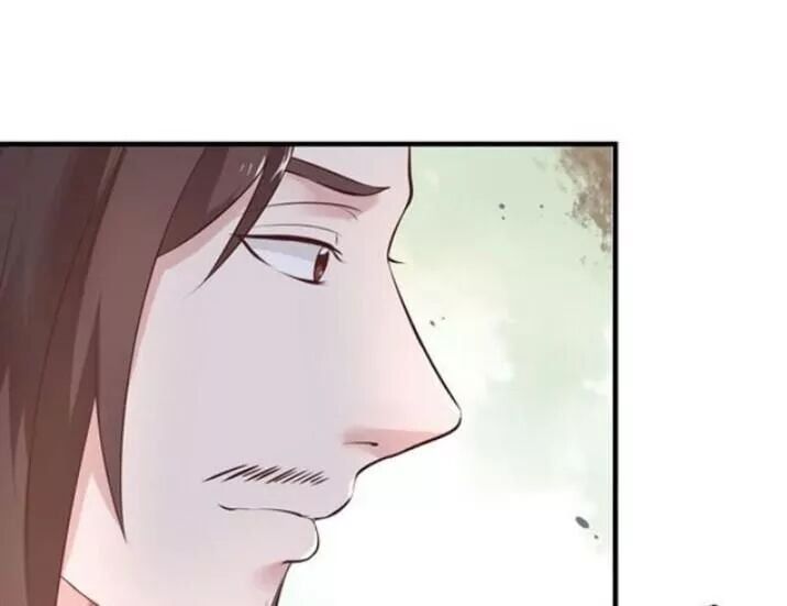 đọc truyện Tuyệt Sắc Quyến Rũ: Quỷ Y Chí Tôn Chương 87 ảnh 14 tại Thiên Thai Truyện