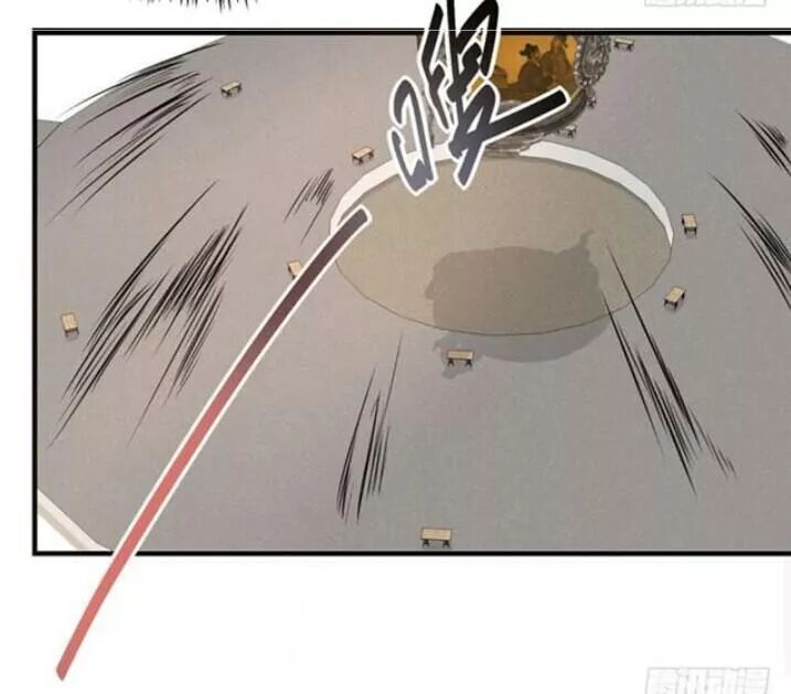 đọc truyện Tuyệt Sắc Quyến Rũ: Quỷ Y Chí Tôn Chương 87 ảnh 17 tại Thiên Thai Truyện