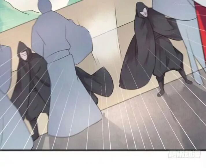 đọc truyện Tuyệt Sắc Quyến Rũ: Quỷ Y Chí Tôn Chương 87 ảnh 19 tại Thiên Thai Truyện