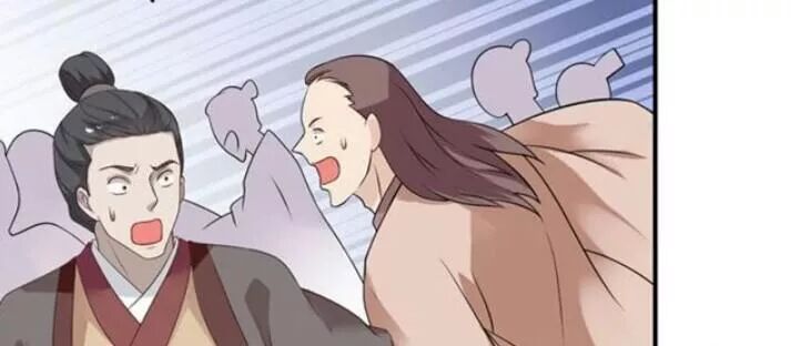 đọc truyện Tuyệt Sắc Quyến Rũ: Quỷ Y Chí Tôn Chương 87 ảnh 22 tại Thiên Thai Truyện