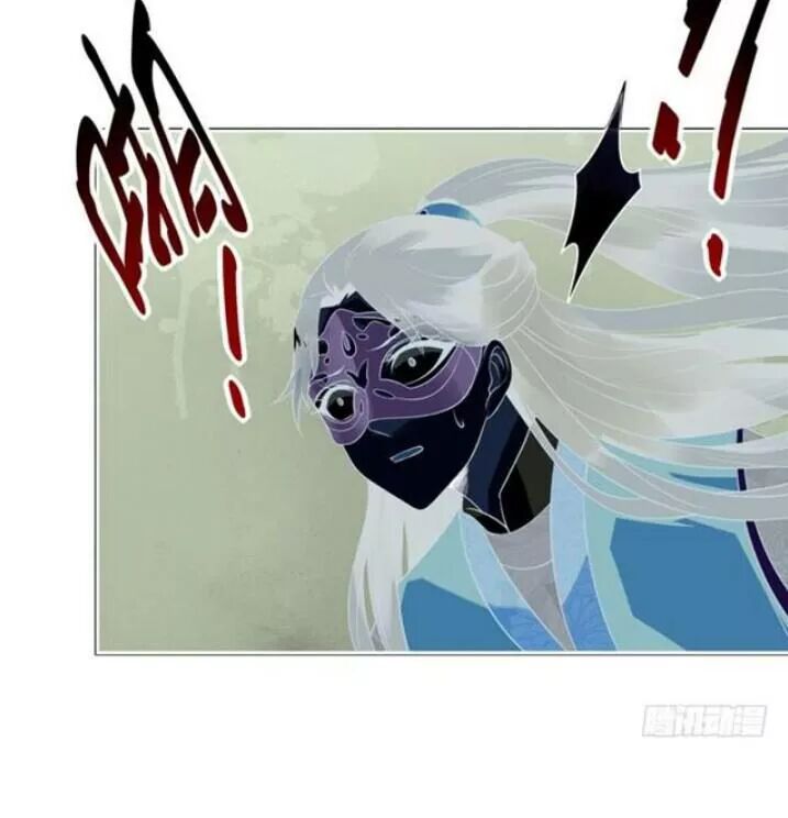 đọc truyện Tuyệt Sắc Quyến Rũ: Quỷ Y Chí Tôn Chương 87 ảnh 25 tại Thiên Thai Truyện