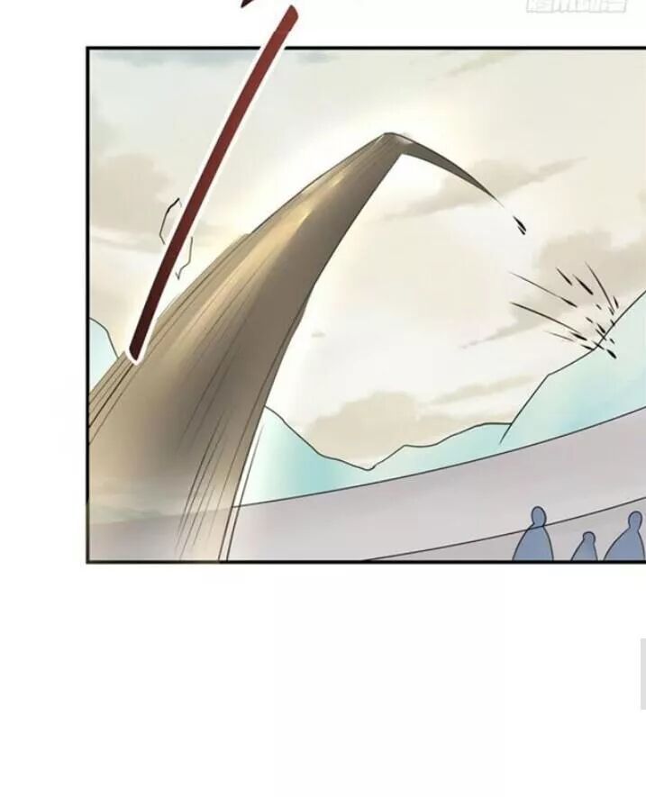 đọc truyện Tuyệt Sắc Quyến Rũ: Quỷ Y Chí Tôn Chương 87 ảnh 30 tại Thiên Thai Truyện