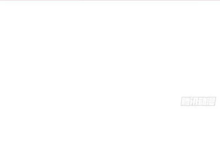 đọc truyện Tuyệt Sắc Quyến Rũ: Quỷ Y Chí Tôn Chương 87 ảnh 31 tại Thiên Thai Truyện