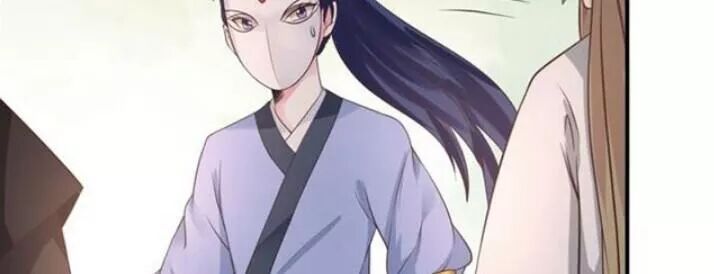 đọc truyện Tuyệt Sắc Quyến Rũ: Quỷ Y Chí Tôn Chương 87 ảnh 35 tại Thiên Thai Truyện