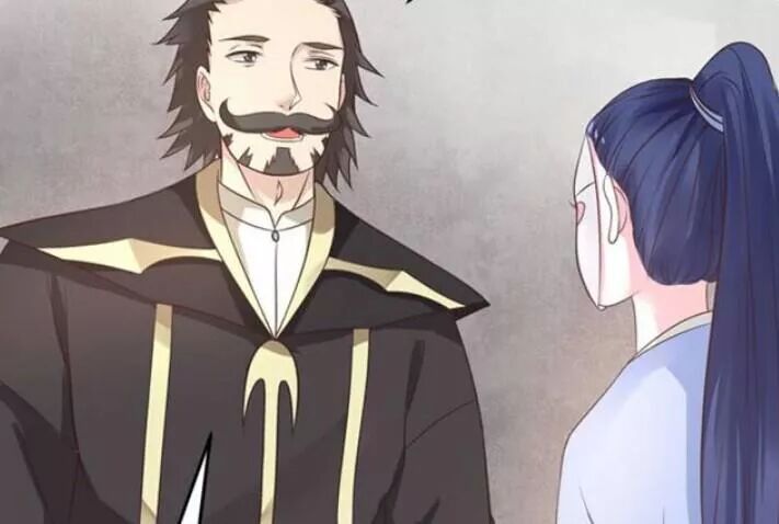 đọc truyện Tuyệt Sắc Quyến Rũ: Quỷ Y Chí Tôn Chương 87 ảnh 37 tại Thiên Thai Truyện