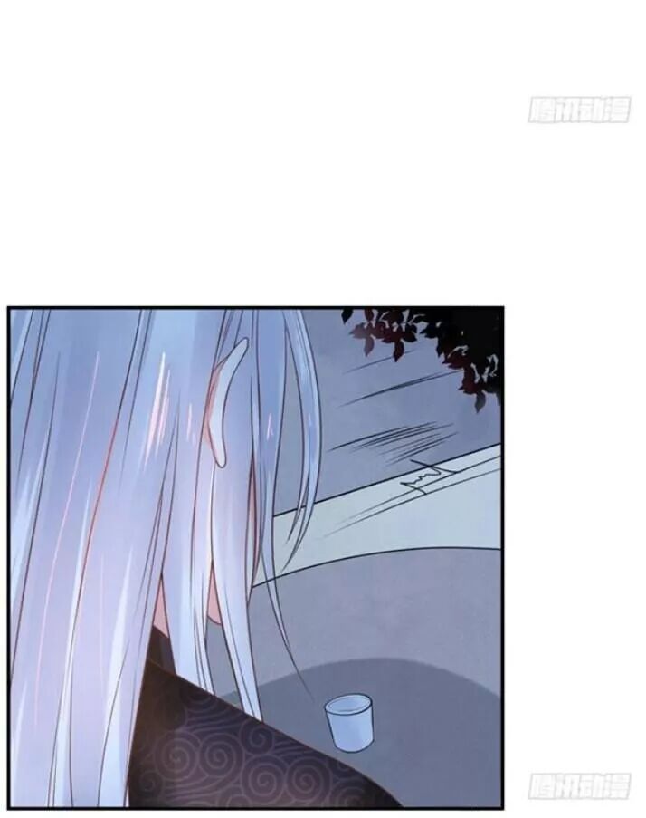 đọc truyện Tuyệt Sắc Quyến Rũ: Quỷ Y Chí Tôn Chương 87 ảnh 44 tại Thiên Thai Truyện