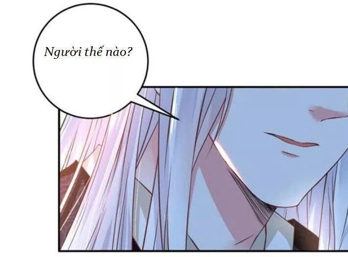 đọc truyện Tuyệt Sắc Quyến Rũ: Quỷ Y Chí Tôn Chương 87 ảnh 45 tại Thiên Thai Truyện