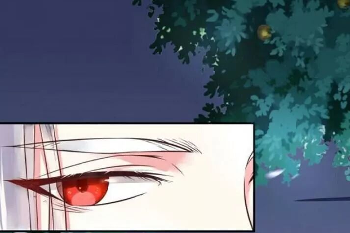 đọc truyện Tuyệt Sắc Quyến Rũ: Quỷ Y Chí Tôn Chương 87 ảnh 47 tại Thiên Thai Truyện