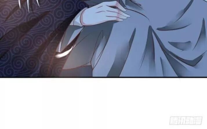 đọc truyện Tuyệt Sắc Quyến Rũ: Quỷ Y Chí Tôn Chương 87 ảnh 49 tại Thiên Thai Truyện