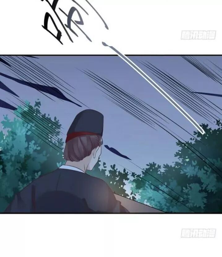 đọc truyện Tuyệt Sắc Quyến Rũ: Quỷ Y Chí Tôn Chương 87 ảnh 52 tại Thiên Thai Truyện