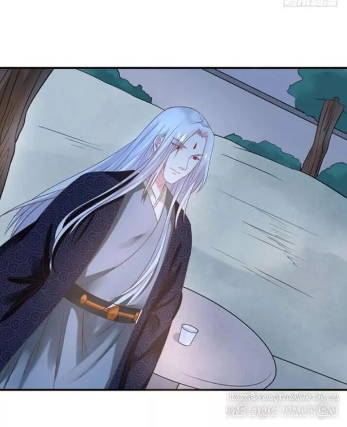 đọc truyện Tuyệt Sắc Quyến Rũ: Quỷ Y Chí Tôn Chương 87 ảnh 53 tại Thiên Thai Truyện