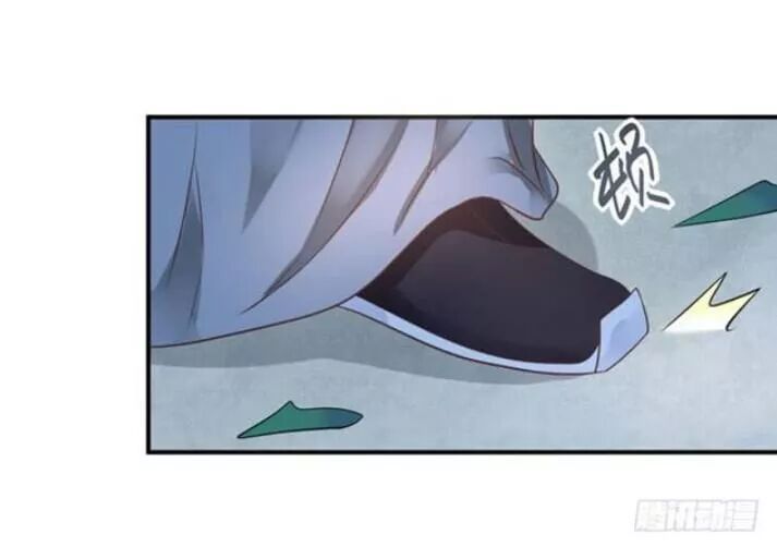 đọc truyện Tuyệt Sắc Quyến Rũ: Quỷ Y Chí Tôn Chương 87 ảnh 54 tại Thiên Thai Truyện