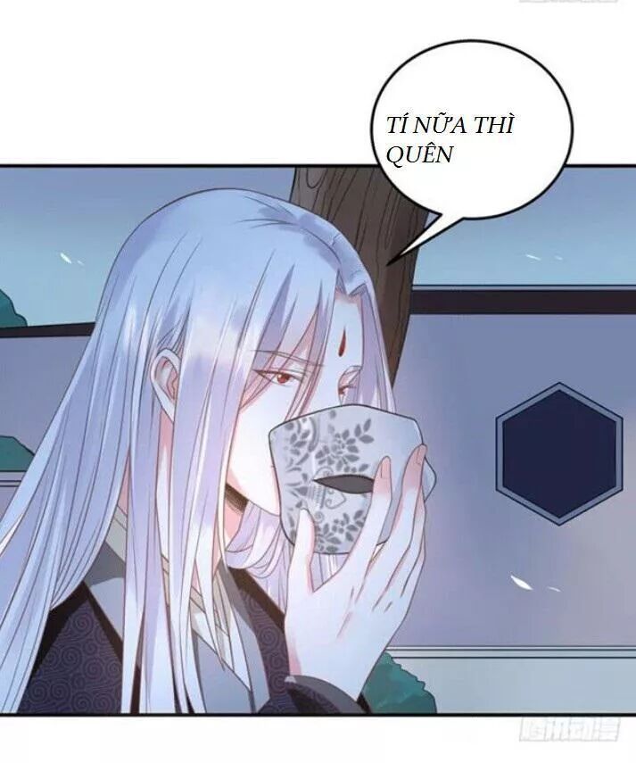 đọc truyện Tuyệt Sắc Quyến Rũ: Quỷ Y Chí Tôn Chương 87 ảnh 55 tại Thiên Thai Truyện