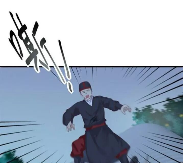 đọc truyện Tuyệt Sắc Quyến Rũ: Quỷ Y Chí Tôn Chương 87 ảnh 56 tại Thiên Thai Truyện