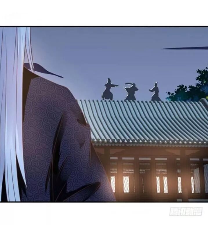 đọc truyện Tuyệt Sắc Quyến Rũ: Quỷ Y Chí Tôn Chương 87 ảnh 59 tại Thiên Thai Truyện