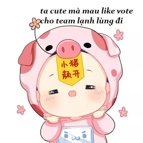 đọc truyện Tuyệt Sắc Quyến Rũ: Quỷ Y Chí Tôn Chương 87 ảnh 62 tại Thiên Thai Truyện