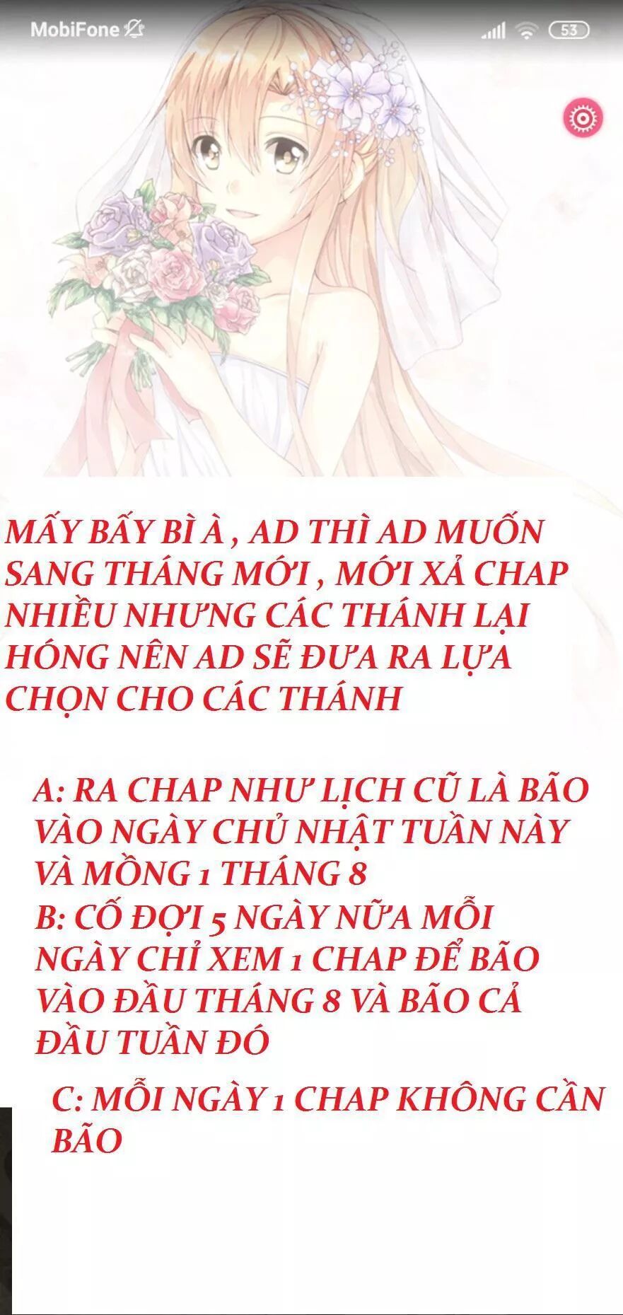 đọc truyện Tuyệt Sắc Quyến Rũ: Quỷ Y Chí Tôn Chương 87 ảnh 65 tại Thiên Thai Truyện