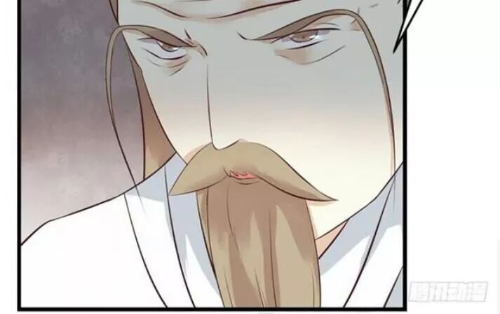 đọc truyện Tuyệt Sắc Quyến Rũ: Quỷ Y Chí Tôn Chương 87 ảnh 11 tại Thiên Thai Truyện