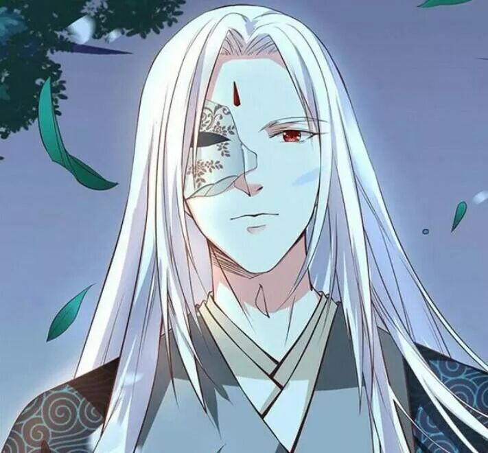 đọc truyện Tuyệt Sắc Quyến Rũ: Quỷ Y Chí Tôn Chương 88 ảnh 12 tại Thiên Thai Truyện