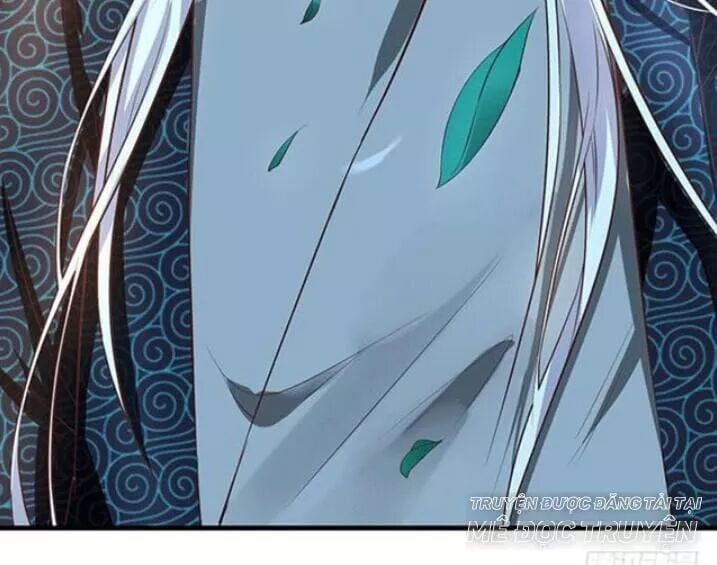 đọc truyện Tuyệt Sắc Quyến Rũ: Quỷ Y Chí Tôn Chương 88 ảnh 13 tại Thiên Thai Truyện