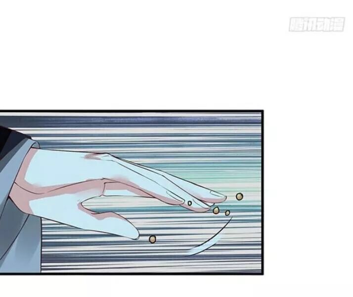 đọc truyện Tuyệt Sắc Quyến Rũ: Quỷ Y Chí Tôn Chương 88 ảnh 20 tại Thiên Thai Truyện