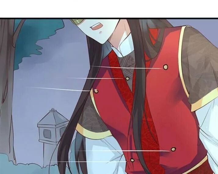 đọc truyện Tuyệt Sắc Quyến Rũ: Quỷ Y Chí Tôn Chương 88 ảnh 21 tại Thiên Thai Truyện