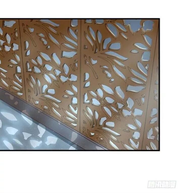 đọc truyện Tuyệt Sắc Quyến Rũ: Quỷ Y Chí Tôn Chương 88 ảnh 26 tại Thiên Thai Truyện