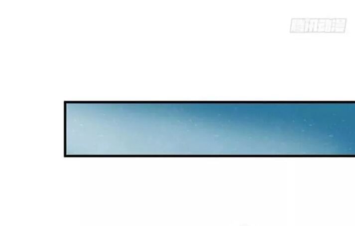 đọc truyện Tuyệt Sắc Quyến Rũ: Quỷ Y Chí Tôn Chương 88 ảnh 29 tại Thiên Thai Truyện