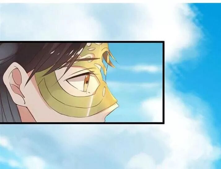 đọc truyện Tuyệt Sắc Quyến Rũ: Quỷ Y Chí Tôn Chương 88 ảnh 32 tại Thiên Thai Truyện