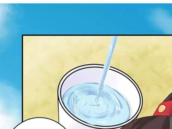 đọc truyện Tuyệt Sắc Quyến Rũ: Quỷ Y Chí Tôn Chương 88 ảnh 37 tại Thiên Thai Truyện