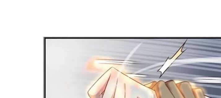 đọc truyện Tuyệt Sắc Quyến Rũ: Quỷ Y Chí Tôn Chương 88 ảnh 6 tại Thiên Thai Truyện